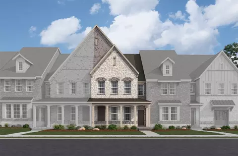 7857 Sunset Blvd, Rowlett, TX 75088