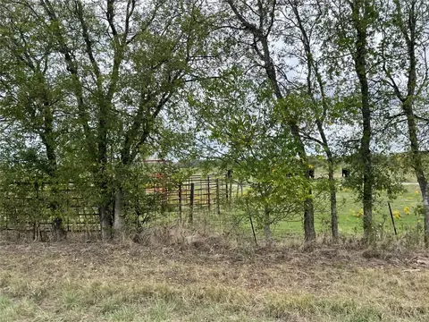 Tbd Fm 339 Fm 339, Groesbeck, TX 76642