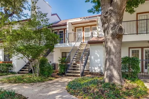 13211 Emily Rd #1209, Dallas, TX 75240