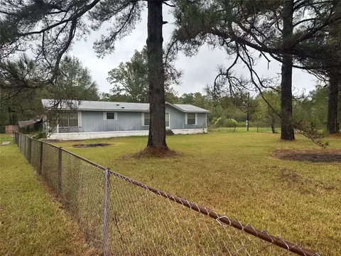7675 Highway 80, Princeton, LA 71067