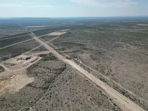 9999 Fm 1053, Fort Stockton, TX 79735