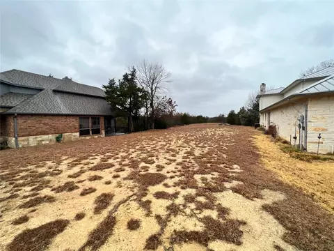 109 Greenway Bnd, Pottsboro, TX 75076