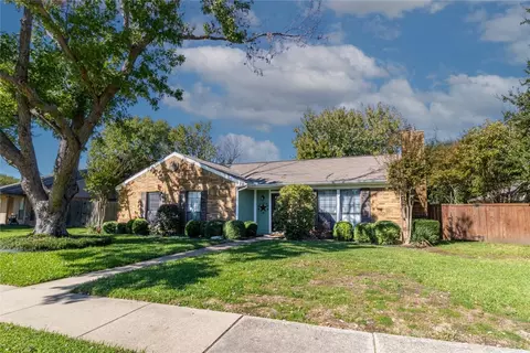 920 Redcedar Way Dr, Coppell, TX 75019
