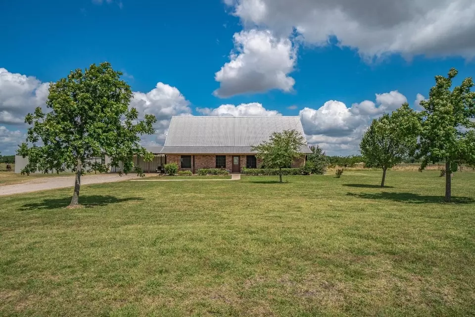 24773 Fm 429, Terrell, TX 75161 14 Photos Movoto