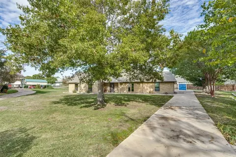 509 Horizon Ct, Murphy, TX 75094