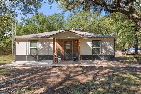 509 Shepard Trail Rd, Bridgeport, TX 76426