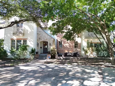 11241 Rosser Rd, Dallas, TX 75229