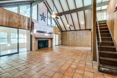 1500 Riverside Dr, West Tawakoni, TX 75474