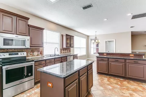 1608 Chase Oaks Dr, Keller, TX 76248