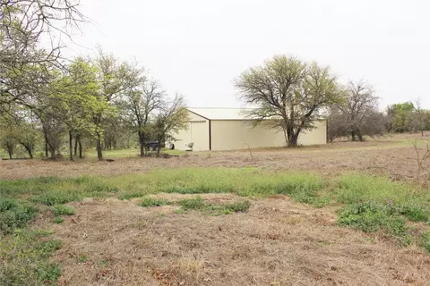 0000 Private Road 897 Off Cr 456, Stephenville, TX 76401