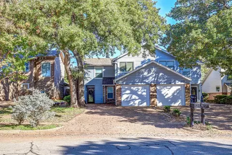 1437 Palmnold Cir W, Fort Worth, TX 76120
