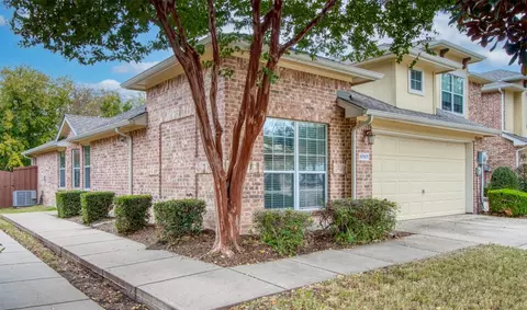 9767 Wake Bridge Dr, Frisco, TX 75035