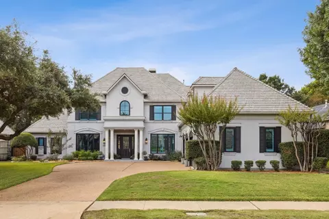 5608 Templin Way, Plano, TX 75093