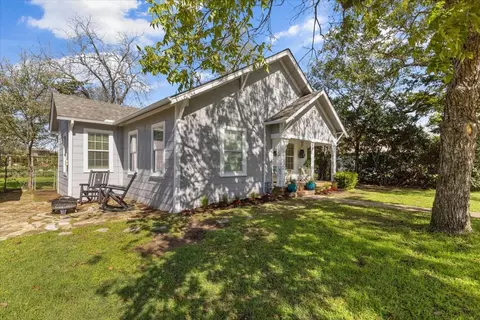 104 E 2nd St, Cleburne, TX 76031 photo 19
