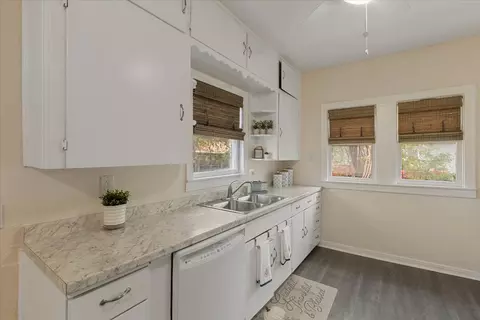 104 E 2nd St, Cleburne, TX 76031 photo 10