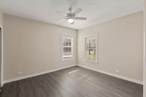 104 E 2nd St, Cleburne, TX 76031 photo 14
