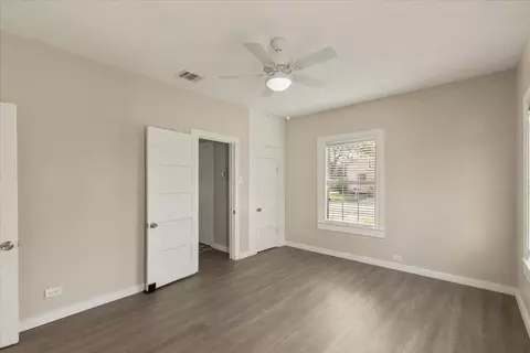 104 E 2nd St, Cleburne, TX 76031 photo 7