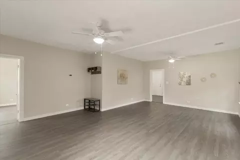104 E 2nd St, Cleburne, TX 76031 photo 6