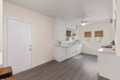 104 E 2nd St, Cleburne, TX 76031 photo 11