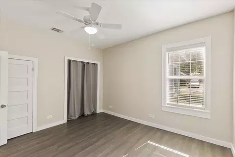 104 E 2nd St, Cleburne, TX 76031 photo 15