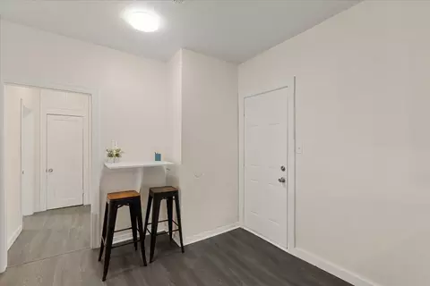 104 E 2nd St, Cleburne, TX 76031 photo 12
