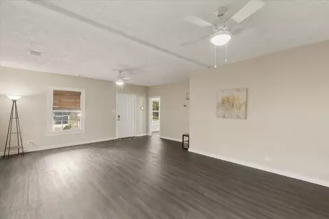 104 E 2nd St, Cleburne, TX 76031 photo 5