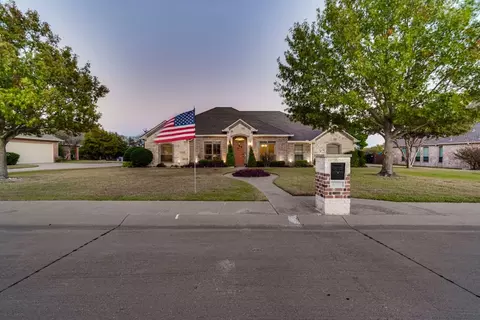 1720 Ashington Pl, Midlothian, TX 76065