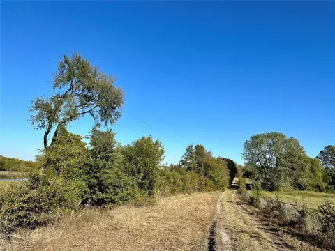 5099 Fm 982, Princeton, TX 75407