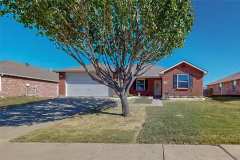 714 Rainsville Dr, Wylie, TX 75098