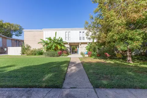 4021 Cole Ave #211, Dallas, TX 75204