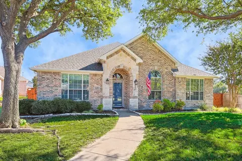 1245 Islemere Dr, Rockwall, TX 75087