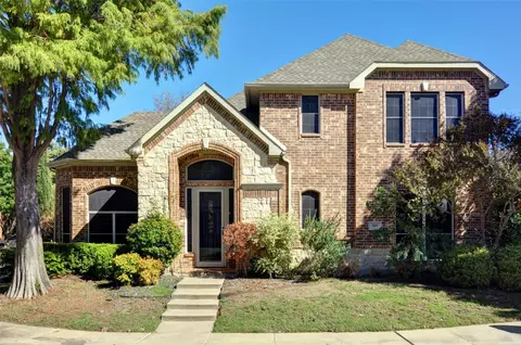 692 Channel Ridge Dr, Rockwall, TX 75087