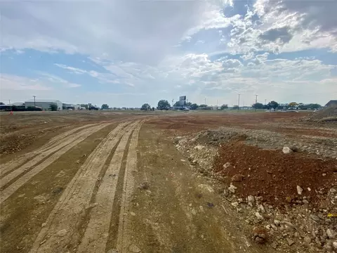 3181 E Hwy 114, Boyd, TX 76023