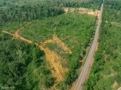 130 Fire Tower Rd, Plain Dealing, LA 71064 photo 4