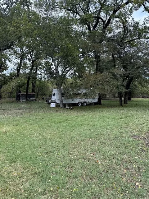 20 County Road 203a # 20, Hamilton, TX 76531