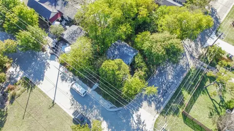 1505 Howell St, Mckinney, TX 75069