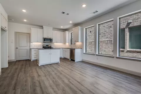 525 Parkside Dr, Argyle, TX 76226 photo 7