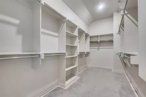 525 Parkside Dr, Argyle, TX 76226 photo 16