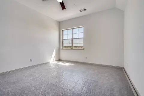 525 Parkside Dr, Argyle, TX 76226 photo 13