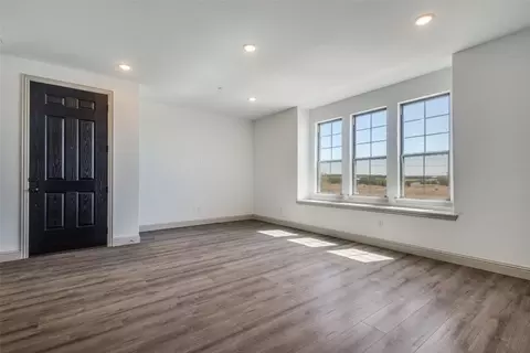525 Parkside Dr, Argyle, TX 76226 photo 4