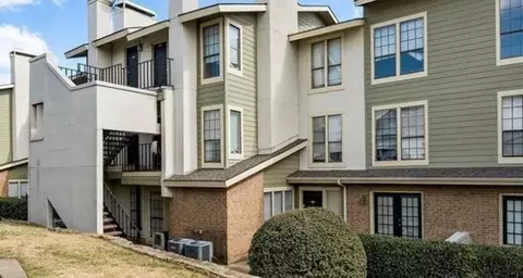 9603 Walnut St #9205, Dallas, TX 75243