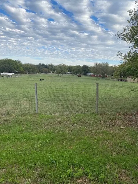 505 Bar X Trl, Aledo, TX 76008
