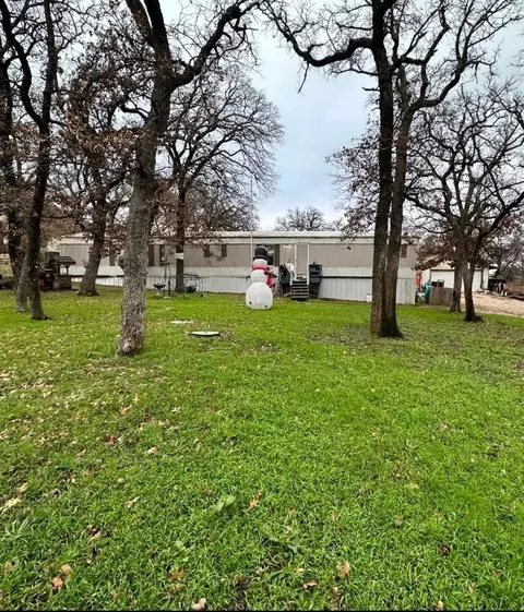 8412 County Road 530, Mansfield, TX 76063
