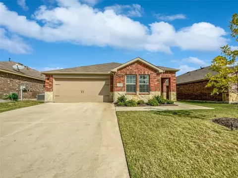 4720 Salers Way, Forney, TX 75126