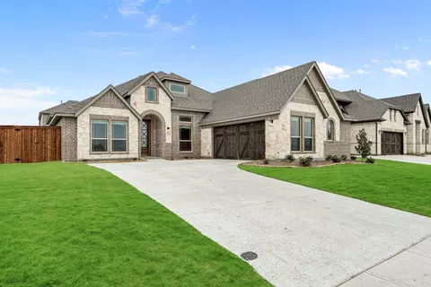 2508 Cayman Way, Rockwall, TX 75032