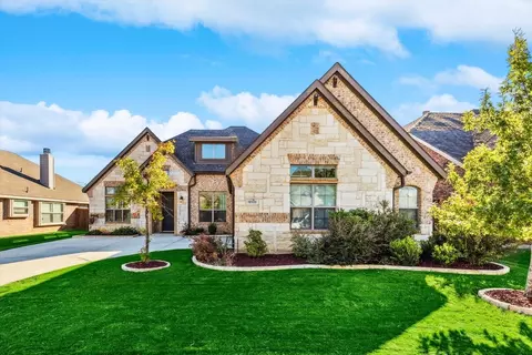 12333 Cedar Knl, Burleson, TX 76028