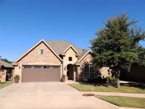 5650 Legacy Dr, Abilene, TX 79606