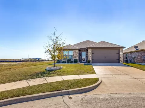1701 Princeton Ave, Farmersville, TX 75442