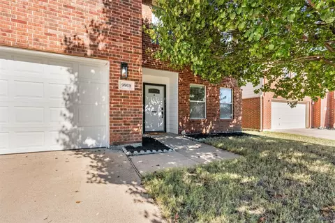9908 Osprey Dr, Fort Worth, TX 76108