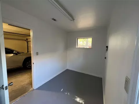 428 E Ash Ln, Euless, TX 76039 photo 16